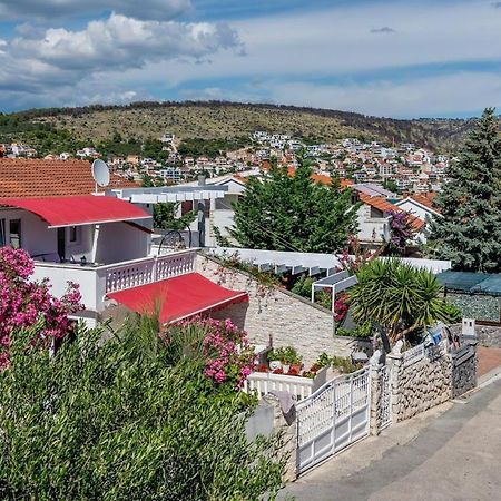 Sweet Home Trogir Bagian luar foto